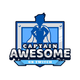 CaptAwesomeIRL avatar