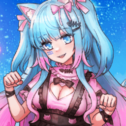米彼兒 avatar