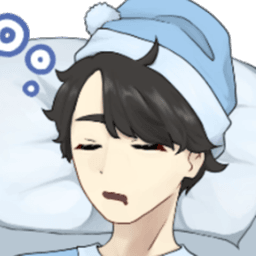 ねむとお avatar