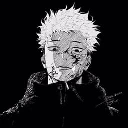 dozorqq avatar