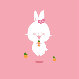 パリパリピーマン avatar