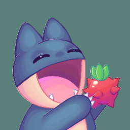 MrMunchIax avatar