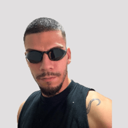 xgazooo avatar
