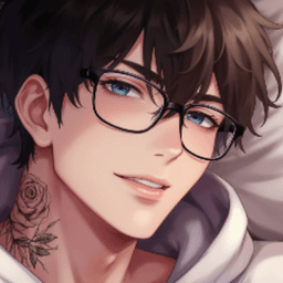 DeepyVA avatar
