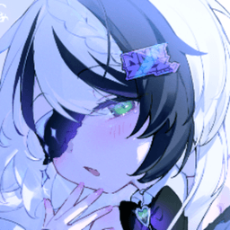 寝暗ノノノ avatar