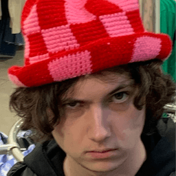 y000ume avatar