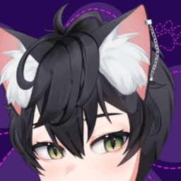 KrisNekomata avatar