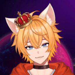 DragoCHAIN avatar