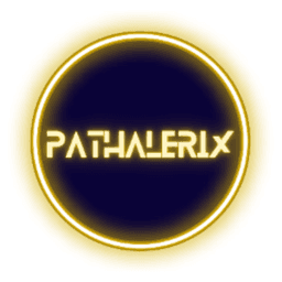 pathalerixgold avatar