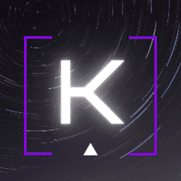 kaaroux34 avatar