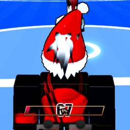 lilbrosoffical avatar
