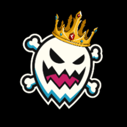hiugenn avatar