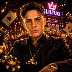 liltuxi avatar