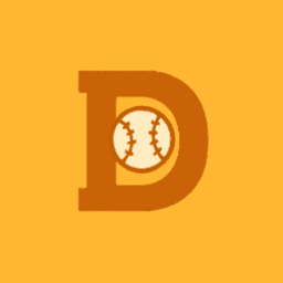 daniel___tw avatar
