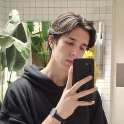 ElNolein avatar