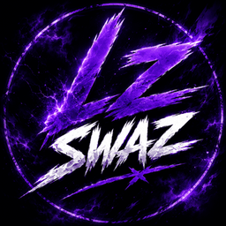 lz_swaz avatar