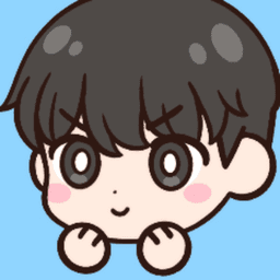 itspaikon avatar