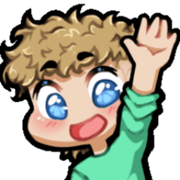 itsj0rd avatar