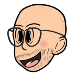 FirecrackThat avatar