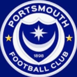 xPOMPEY01x avatar