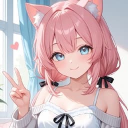 柚奈_ avatar