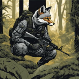 BinVista avatar