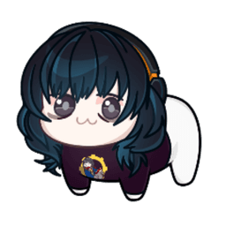 DepraCh avatar