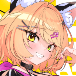 Kirana avatar