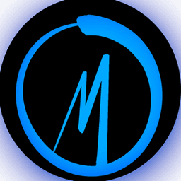 MCG519 avatar