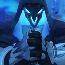 bastmcqueen55 avatar