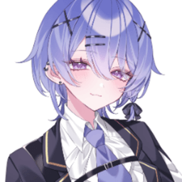 さめあ avatar