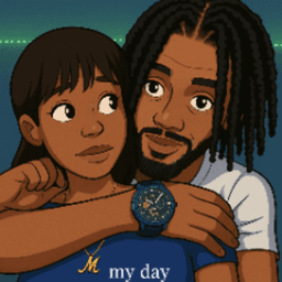makayar avatar