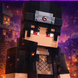 nesthasius_ avatar