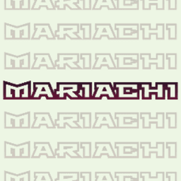 MARIACHI avatar
