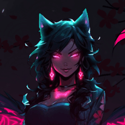 KitsuneElit avatar