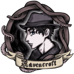 DanteRavencroft avatar