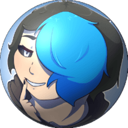 Elecbrouwu avatar