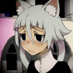 hamihime_ avatar
