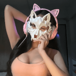 KAZEN_Hub avatar