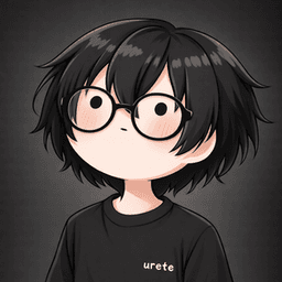 爺子 avatar