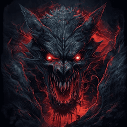 kingsoulbreaker avatar