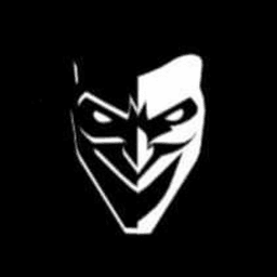 Thralmar avatar