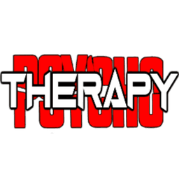 PSYCH0_THERAPY avatar