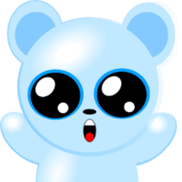 CIELOO_AZUL avatar