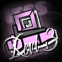 ItssRevi avatar