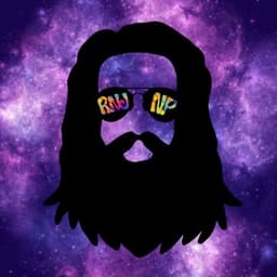 RNJesusNonProphet avatar