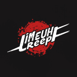 imeuhcreep avatar