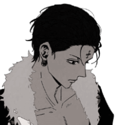 lonelydreamss avatar