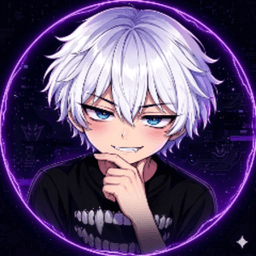 DrakharDK avatar