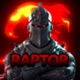PrimeRaptor_ avatar